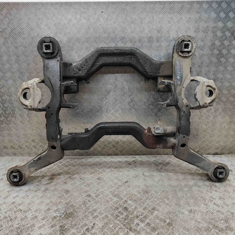 A1403301042 MERCEDES Балка передней подвески (подрамник) купить в Чернигов
