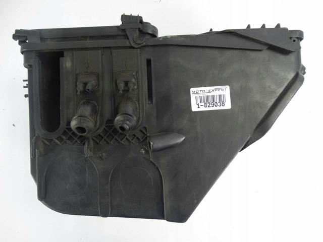MERCEDES A1405452001 Блок предохранителей в наличии Днепр