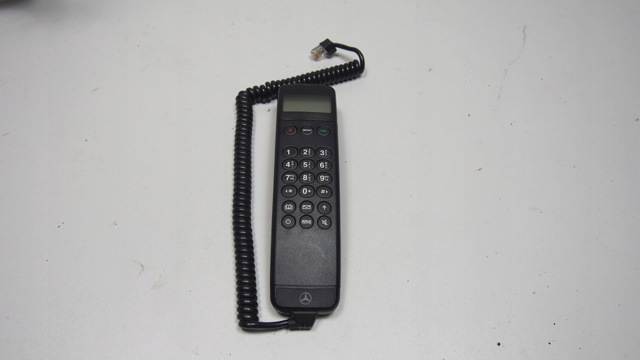 A1408201635 MERCEDES купить в Кривой Рог