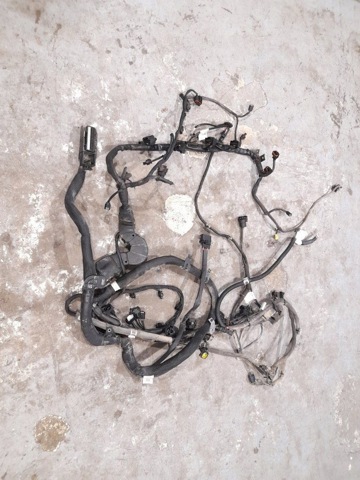 MERCEDES A1561505633 в наличии Кривой Рог