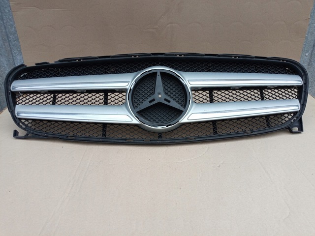 A1568880038 купить Киев