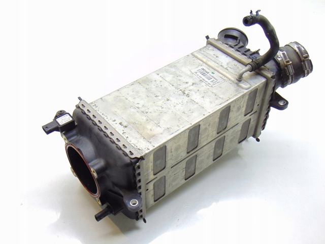 A1570900714 MERCEDES купить в Запорожье