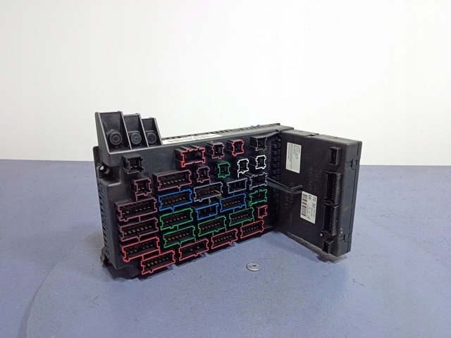 A1635457032 купить Каменское