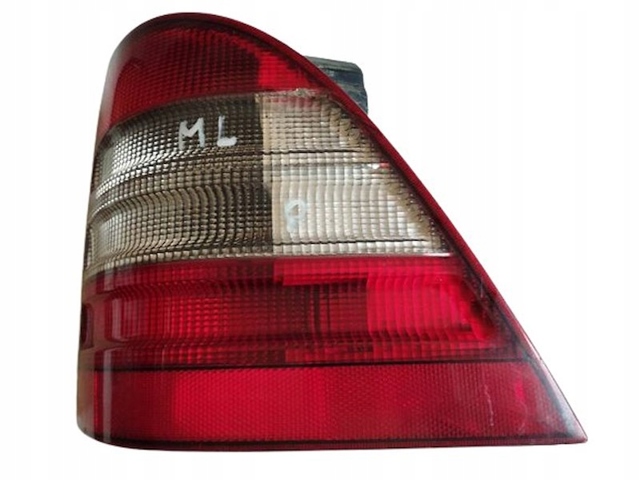 A1638200464 Фонарь задний правый купить Киев