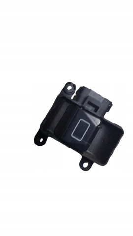 MERCEDES A1638201210 Кнопочный блок управления стеклоподъемником центральной консоли в наличии Павлоград