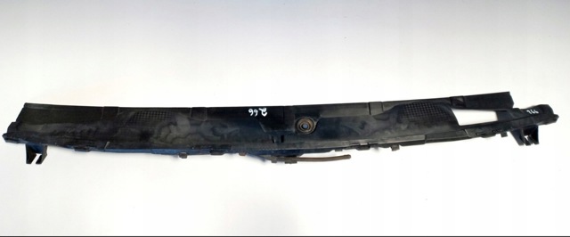 A1638310036 купить Тернополь