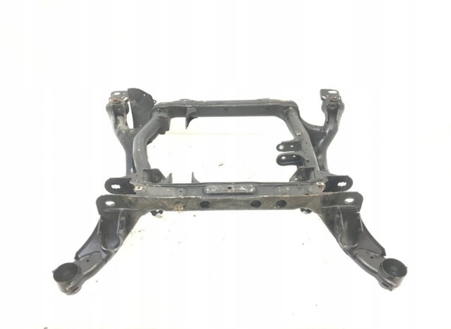 A1643300258 MERCEDES Подрамник передний купить в Днепр