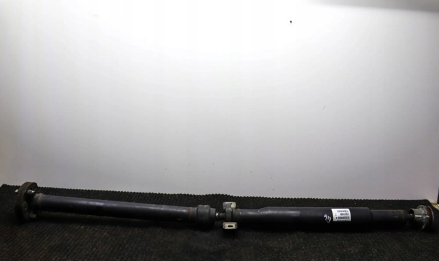 A1644103402 MERCEDES купить в Хмельницкий