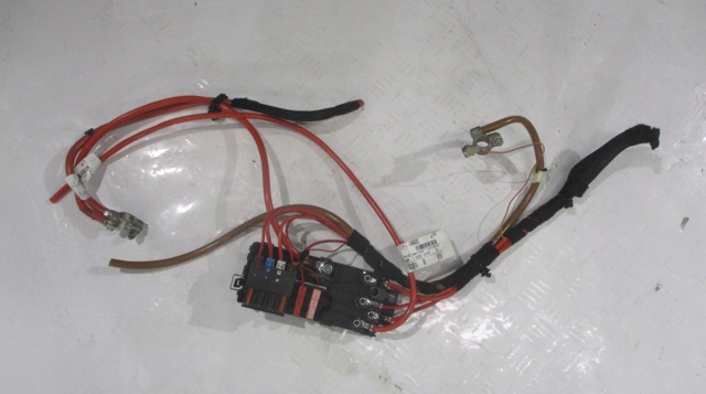 A1644409807 MERCEDES купить в Ужгород