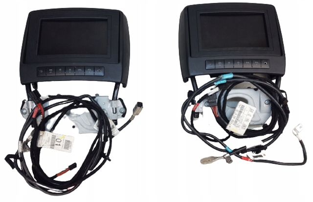 MERCEDES 1644409809 в наличии Кривой Рог