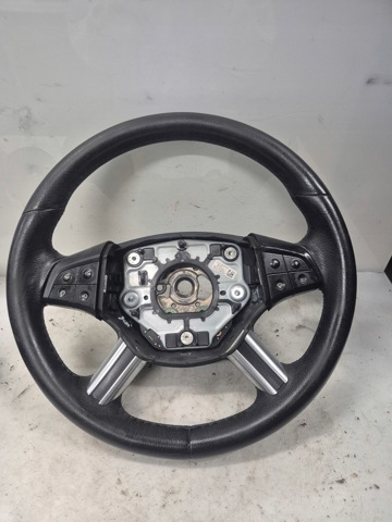MERCEDES A1644604303 в наличии Чернигов