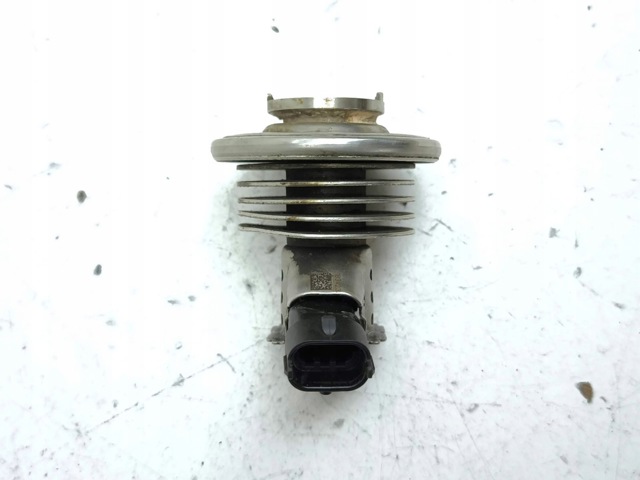 A1644900413 MERCEDES Форсунка впрыска AD BLUE купить в Черновцы
