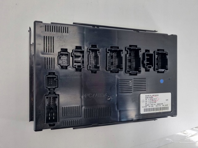 MERCEDES A1645400901 в наличии Харьков