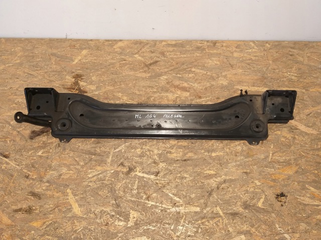 A1646261955 купить Чернигов