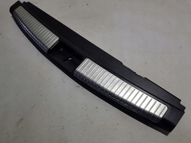 A1646900141 купить Николаев