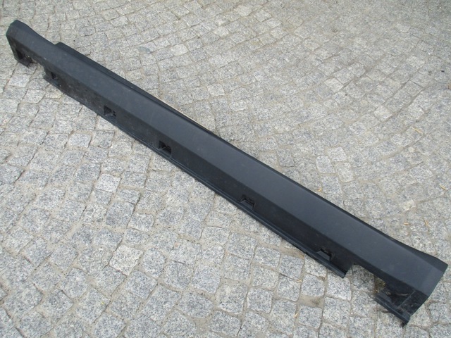 A1646900740 MERCEDES купить в Львов