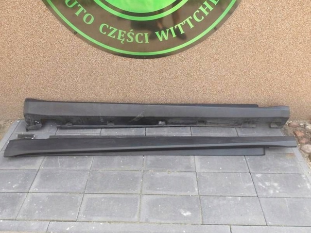 MERCEDES A1646900840 в наличии Ужгород