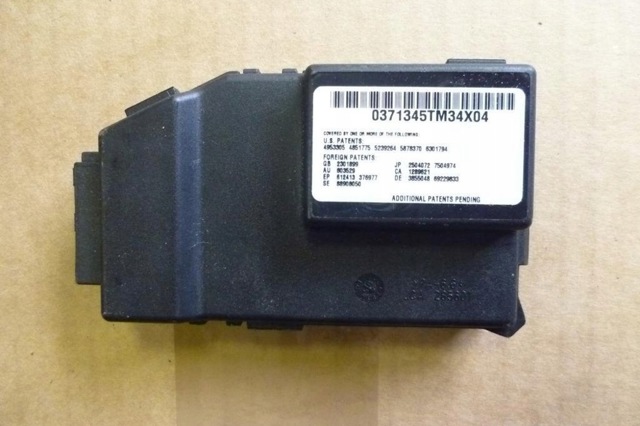 A1648209626 Панель приборов купить Чернигов