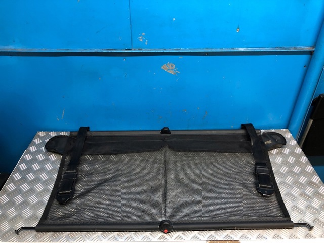 MERCEDES A1648600074 в наличии Каменское