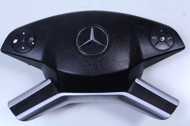 MERCEDES A1648602102 в наличии Каменское