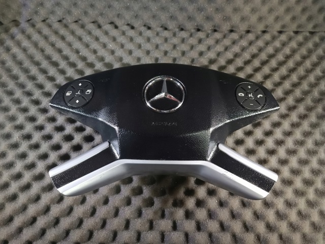 MERCEDES 1648602102 в наличии Житомир
