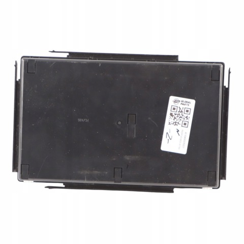 A1649005001 купить Хмельницкий