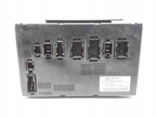 MERCEDES A1649025700 в наличии Черкассы