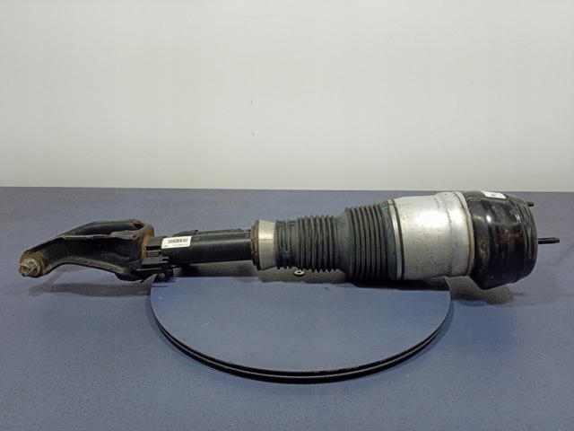 MERCEDES A1663200200 в наличии Запорожье