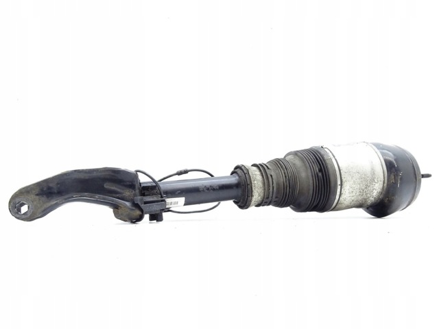 A1663204266 MERCEDES купить в Украина