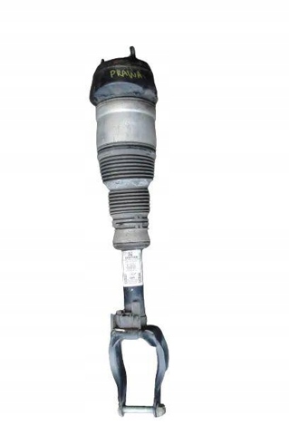 1663233100 MERCEDES купить в Львов