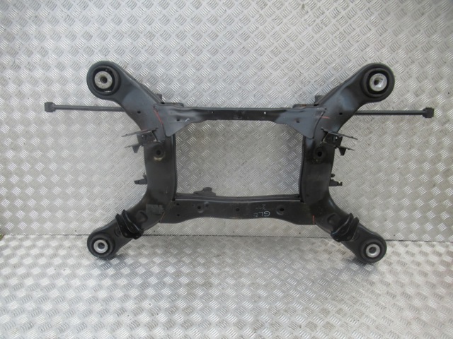 A166326036504 купить Чернигов