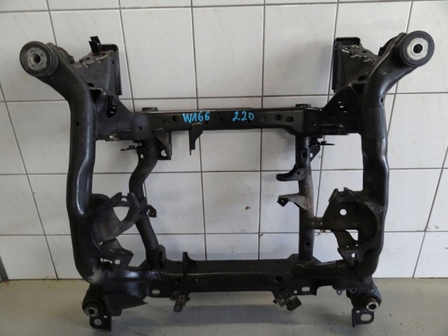 A1663300600 MERCEDES купить в Чернигов