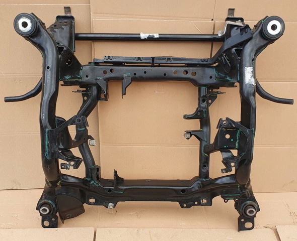 MERCEDES 1663302100 в наличии Запорожье