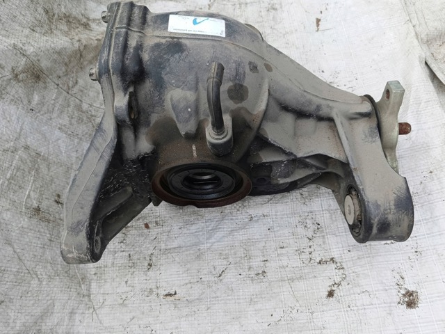 A1663506900 купить Киев