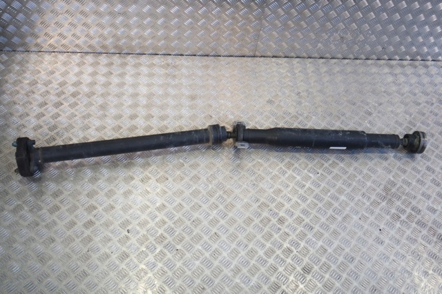 MERCEDES A1664105000 в наличии Киев
