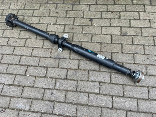 MERCEDES A1664105200 в наличии Хмельницкий