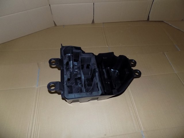 A1665452640 MERCEDES купить в Николаев
