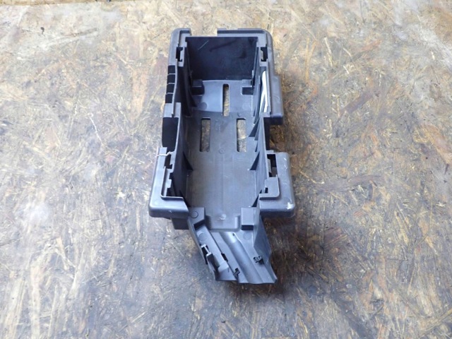 MERCEDES A1665453000 в наличии Хмельницкий