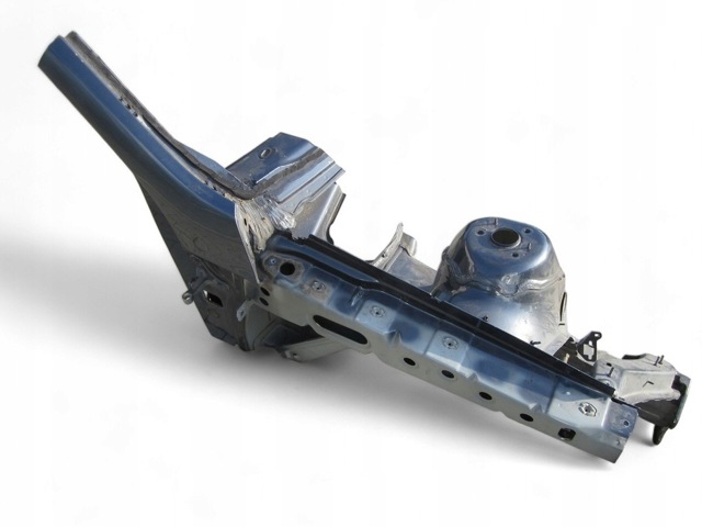 A1666200087 купить Запорожье