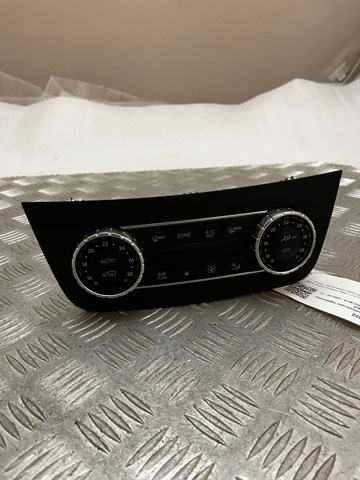 A1666801207 MERCEDES купить в Сумы