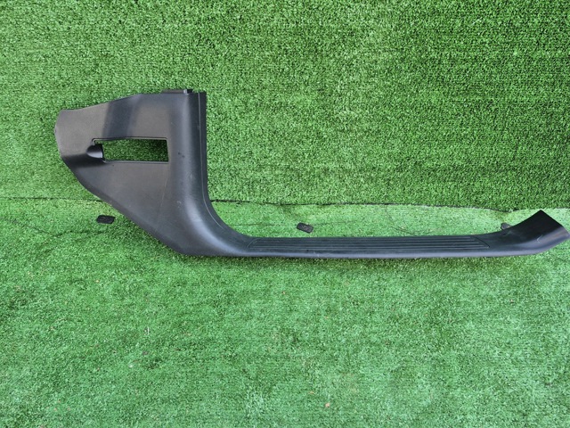 A1666809803 MERCEDES купить в Днепр