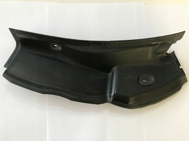 A1666910208 купить Хмельницкий