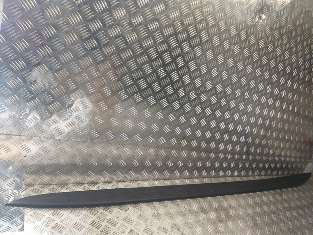 A1666980148 Mercedes
