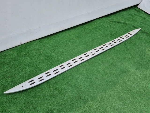 A1666980348 купить Запорожье