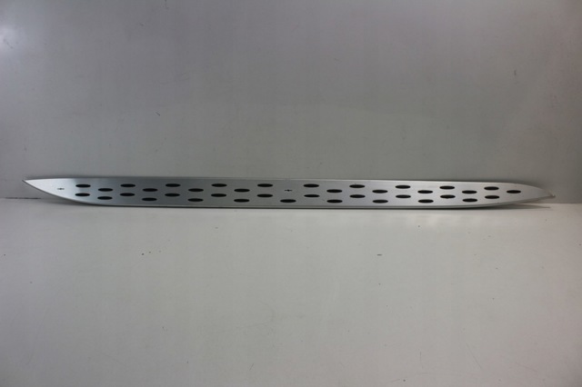 A1666980548 купить Харьков