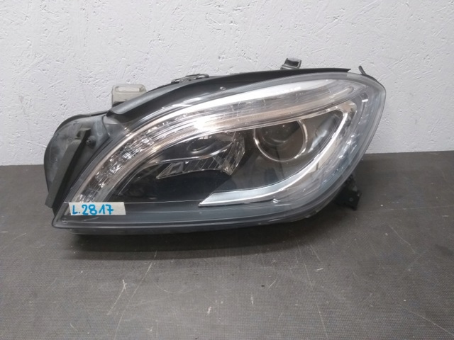 A1668203961 MERCEDES купить в Винница