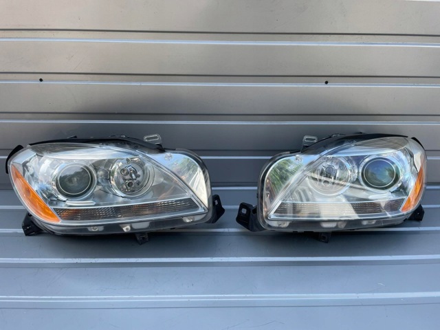 MERCEDES A1668207059 в наличии Тернополь