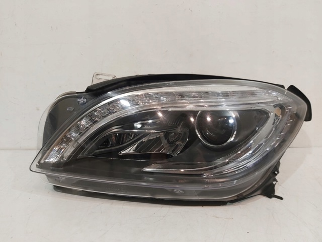A1668207859 MERCEDES купить в Хмельницкий