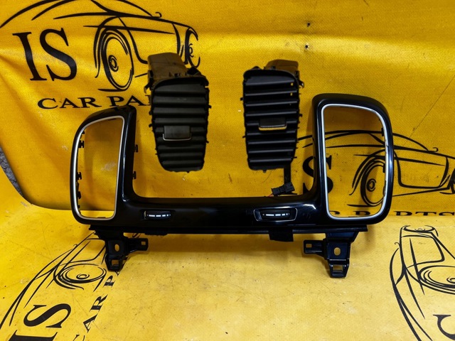 A1668306001 MERCEDES купить в Хмельницкий