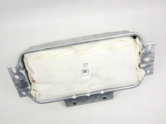 A1668600302 Подушка безопасности (AIRBAG) пассажирская купить Житомир